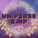 •☆ Universe SMP ☆•