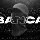 BANCA