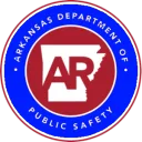 ASRP | Department of Public Safety