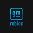 General Motors of Roblox