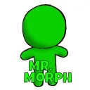 MorphyHub