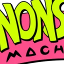 NONSENSE MACHINE