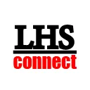 LHS Connect