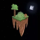 SkyAli
