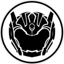 CopeX