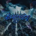 Everlasting Roleplay