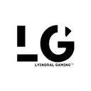 Lyindral Gaming™