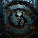 GRIM