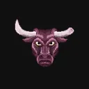 Aptos Bull Club