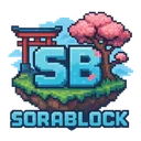Sorablock