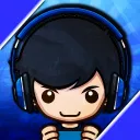 Sala do Augusto 🇧🇷's icon