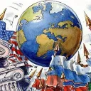 World Order and Chaos