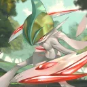 Gallade's Gladiators
