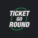 TicketGoRound