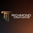 Richmond Cinematics