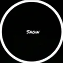 snow's gang bang group