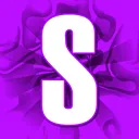 Sandboxes Community