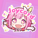 joy nation