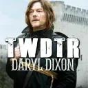 The Walking Dead TR