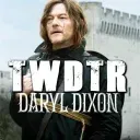 The Walking Dead TR Discord Server Icon