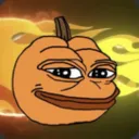 Pumpkins server