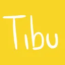 Tibu’s lemon grotto
