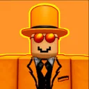 Harr1son Channel Discord Server