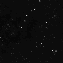 A9