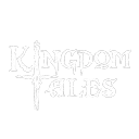 Kingdom Tales