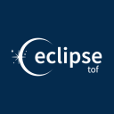 🌘  ▪ Eclipse Kitchen ▪  🌒