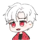 낄뱅 공식서버