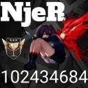 NjeR_so2