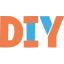 /r/diyanime