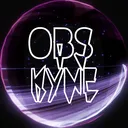 𓆩✧𓆪 Obskyne's Lounge Room
