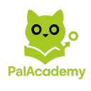 PalAcademy