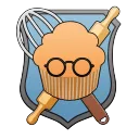 Sweet Roll Academy
