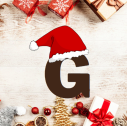 Grass Ads & Nitro Giveaways
