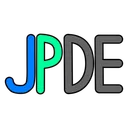 JustPlayer Community