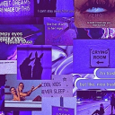 ê§à¦”à§£â˜¬âœž Paradise âœžâ˜¬à¦”à§£ê§‚ Server Icon