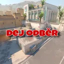 Bagetoš.yt