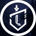 Legião Brawlhalla
