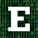 EduHacking