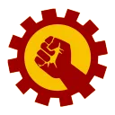 The Leftist Collective