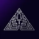 Trikon Community