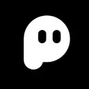 Sopod AI