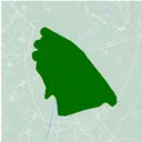 r/Roorkee