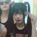 rice krispy Discord server icon