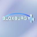 Bloxburg+ ™ icon