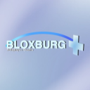 Bloxburg+ ™ icon