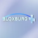 Bloxburg+ ™